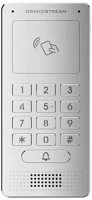 Grandstream GDS3705 Kaputelefon - kép