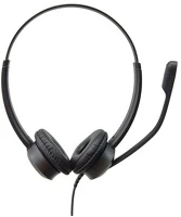 Grandstream GUV3005 Headset 2.0 mikrofonos, kép