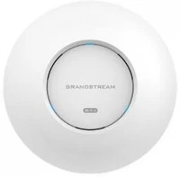 Grandstream GWN7660 Grandstream access point wifi 6, gwn7660 kép