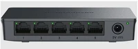 Grandstream GWN7700 Switch 6 port, kép
