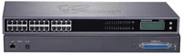Grandstream GXW4224 Voip-analog gateway kép