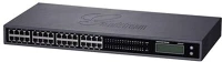 Grandstream GXW4232 Voip-analog ip gateway kép
