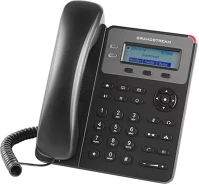 Grandstream POE GXP1615 Hd enterprise ip telefon - poe gxp1615 kép