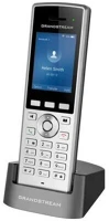 Grandstream WP822 Dect telefon voip - wp822 kép