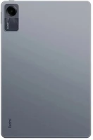 Graphite REDMI PAD SE 4/128GB GRAPHITE GRAY V2 Xiaomi  tablet kép
