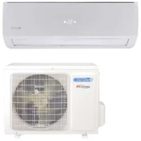 Gree GREECASCADECWH18VN CASCADE Vision Nordic CWH18VN 5,2 kW split klíma szett Powered by kép