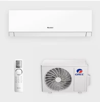 Gree GWH12AUCXB-K6DNA2A Smart R klíma kép