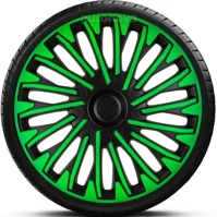 Green ARG15SOHOGRBL_1 15
