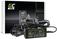 Green cell AD06P Tápegység töltő  pro 19v 2.1a 40w az asus eee pc 1001px 1001pxd 1005ha kép