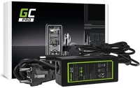 Green cell AD07AP Áramátalakító és inverter beltéri 65 w fekete kép