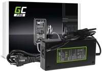 Green cell AD100P Notebook töltő  msi 19v | 9.5a | 180w | 5.5-2.5mm kép