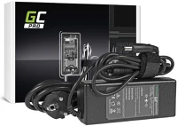 Green cell AD15P Pro  90w univerzális notebook adapter kép