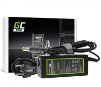 Green cell AD16AP Áramátalakító és inverter beltéri 65 w fekete kép