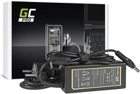 Green cell AD25P Pro  65w univerzális notebook adapter kép