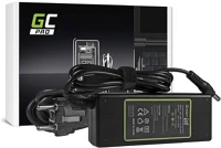 Green cell AD26AP Áramátalakító és inverter beltéri 75 w fekete kép