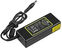 Green cell AD27AP 90w toshiba satellite és asus notebook adapter kép