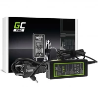 Green cell AD41P Pro  65w asus f553 f553m f553ma r540l x5xx, ux3xx kép