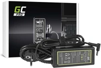 Green cell AD49P Áramátalakító és inverter beltéri 65 w fekete kép