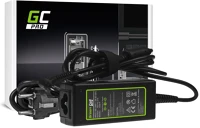 Green cell AD61P Áramátalakító és inverter beltéri 45 w fekete kép