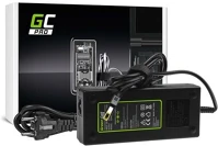 Green cell AD68P Áramátalakító és inverter beltéri 135 w fekete kép