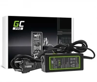 Green cell AD75AP Áramátalakító és inverter beltéri 65 w fekete kép