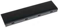 Green cell HP32 Green Cell HP32 HP Envy Notebook akkumulátor 4400 mAh kép