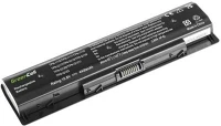 Green cell HP78 Green Cell HP78 HP Pavilion/Envy Notebook akkumulátor 4400 mAh kép
