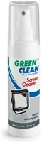 Green-clean C-2110 Office kijelzőtisztító 125 ml kép