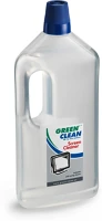 Green-clean C-2120 Office kijelzőtisztító 1000 ml kép