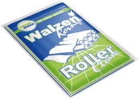 Green-clean C-2500-5 Roller cleaner kép