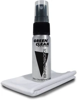 Green-clean C-6010 Office touchpad tisztító szett kép