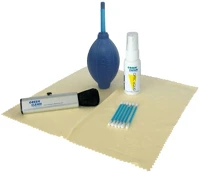Green-clean CS-1500 Cleaning kit kép