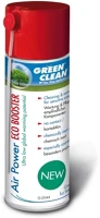 Green-clean G-2044 Air power eco booster 400ml kép