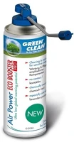 Green-clean G-2046 Air power eco booster pro 350ml kép