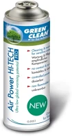 Green-clean G-2051 Air power hi-tech pro 400ml kép