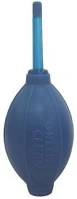 Green-clean T-1060 Blue booster pumpa kép