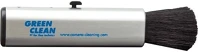 Green-clean T-1070 Vario brush kompakt antisztatikus kefe kép