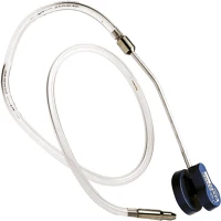 Green-clean V-2200 Dual extender set  (top ventil+dual extender adapter) kép