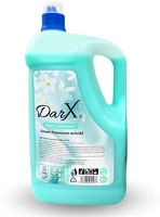 Green DAR-007 Öblítő koncentrátum, 5 l, 
