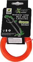 <span itemprop='brand'>Greenfield</span> <span itemprop='sku'>fűszegélyvágóhoz 1,3mm*15 m</span>