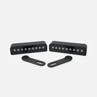 Grid GRA001 Brows kép