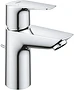 Grohe 23342001 Start edge egykaros mosdócsaptelep, 1/2″ s-es méret (23342001) kép