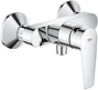 Grohe 23347001 Start edge egykaros zuhanycsaptelep (23347001) kép