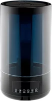 Grundig 871125200684 871125200684 párásító kijelzővel, 4,3 l kép