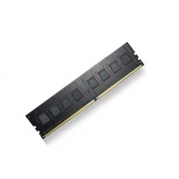 G.skill F4-2133C15S-4GNT 4gb 2133mhz value ddr4 ram (f4-2133c15s-4gnt) kép