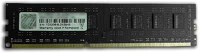 G.skill F3-1600C11D-8GNS 8gb ddr3 1600mhz kit(2x4gb) kép