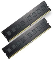 G.skill F4-2133C15D-16GNT 16gb 2133mhz value ddr4 ram kit kép