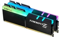 G.skill F4-2400C15D-32GTZR 32gb ddr4-2400 memóriamodul 2 x 16 gb 2400 mhz kép