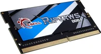 G.skill F4-2400C16S-16GRS 16gb /2400 ripjaws ddr4 ram kép
