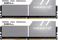 G.skill F4-3200C16D-16GTZSW G.skill trident z cl16 2x8gb  16gb 3200mhz ddr4 ram kép